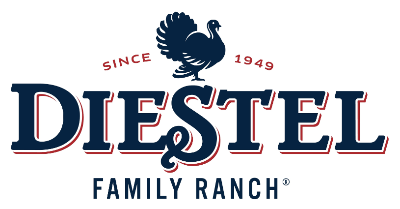 Diestel Turkey Ranch