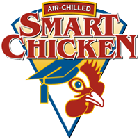 Smart Chicken