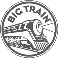 Big Train