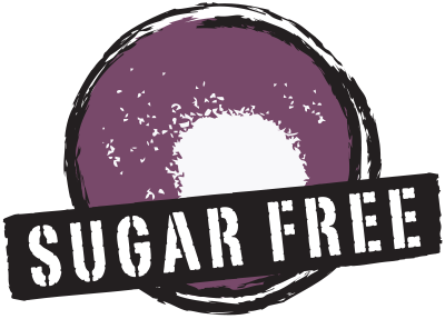 Sugar Free