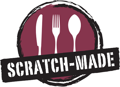 Scratch-Made