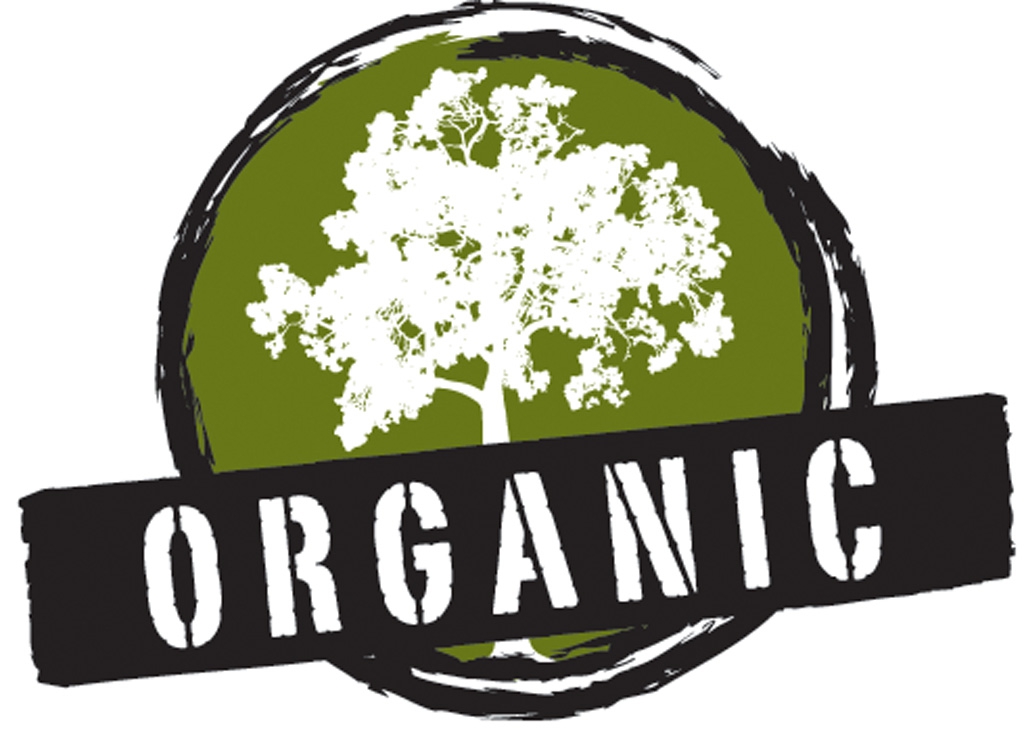 Organic