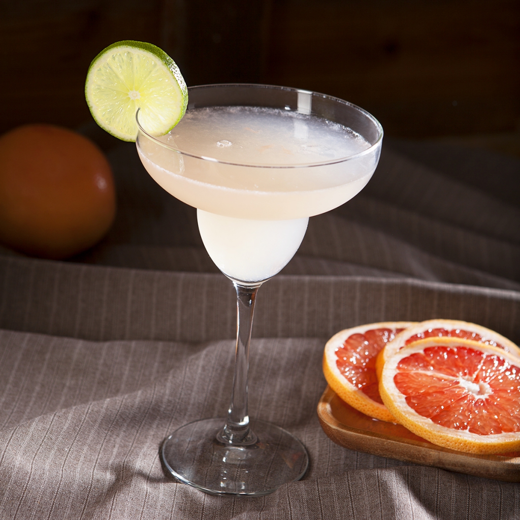 Hemingway Daiquiri